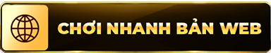 Chơi nhanh bản web