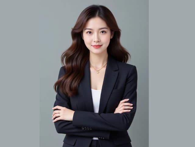 Chân Dung Người Sáng Lập ZO789 – Lê Huyền Trang