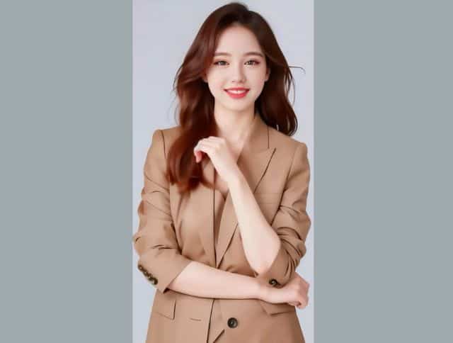 Hành Trình Khởi Nghiệp Với ZO789