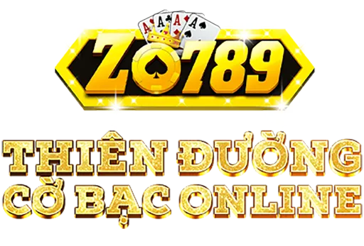 Zo789 thiên đường cờ bạc online